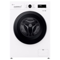 Lave-linge frontal F94B15WHS