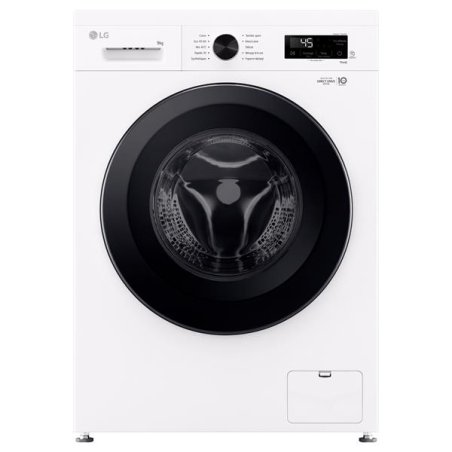 Lave-linge frontal F94B15WHS