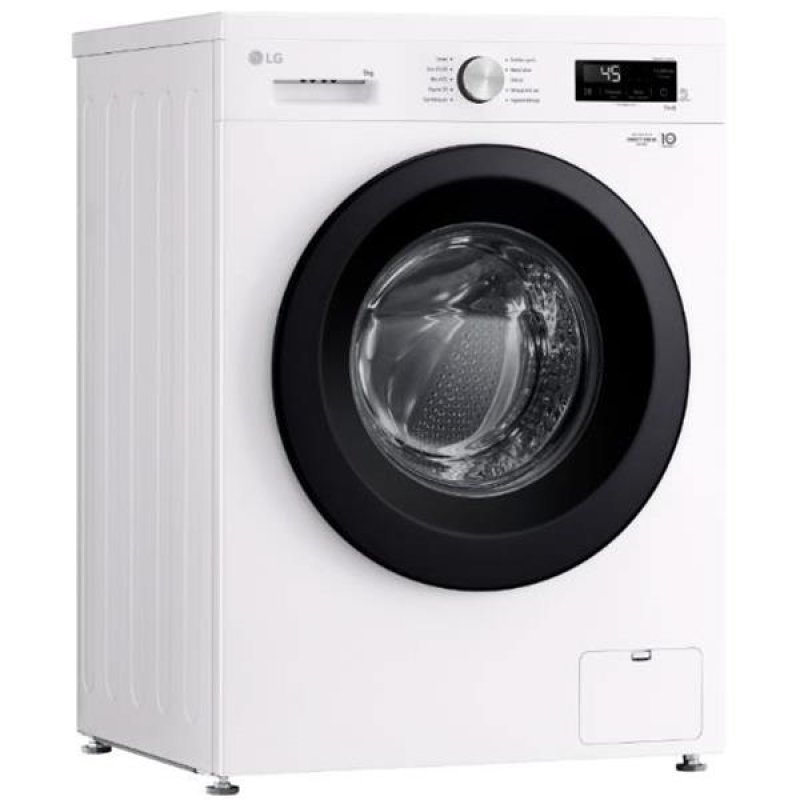 Lave-linge frontal F94B15WHS