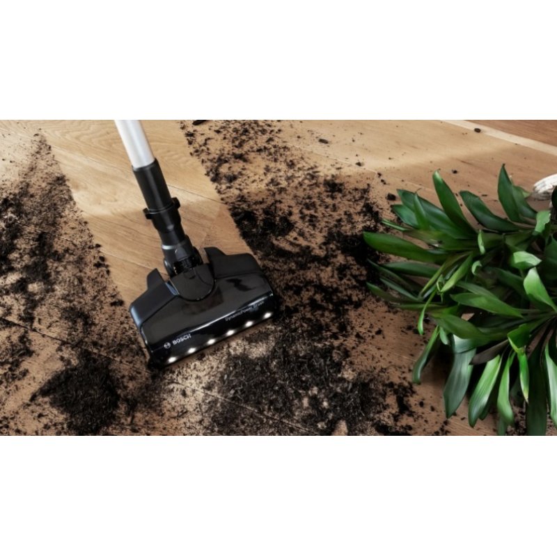 Aspirateur balai sans fil - Unlimited 7 - BSS71125AH