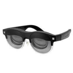 ASUS AirVision M1 Lunettesintelligente