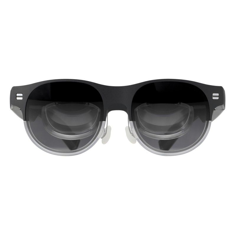 Dis Asus Acc AirVision M1 Smart Glasses