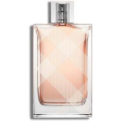 Burberry Brit Women 100 ml