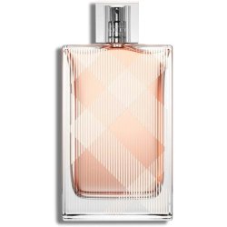Burberry compatible - Brit for Women 100 ml. EDP