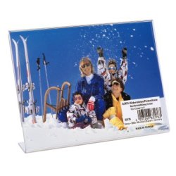 Hama 00063176 picture frame