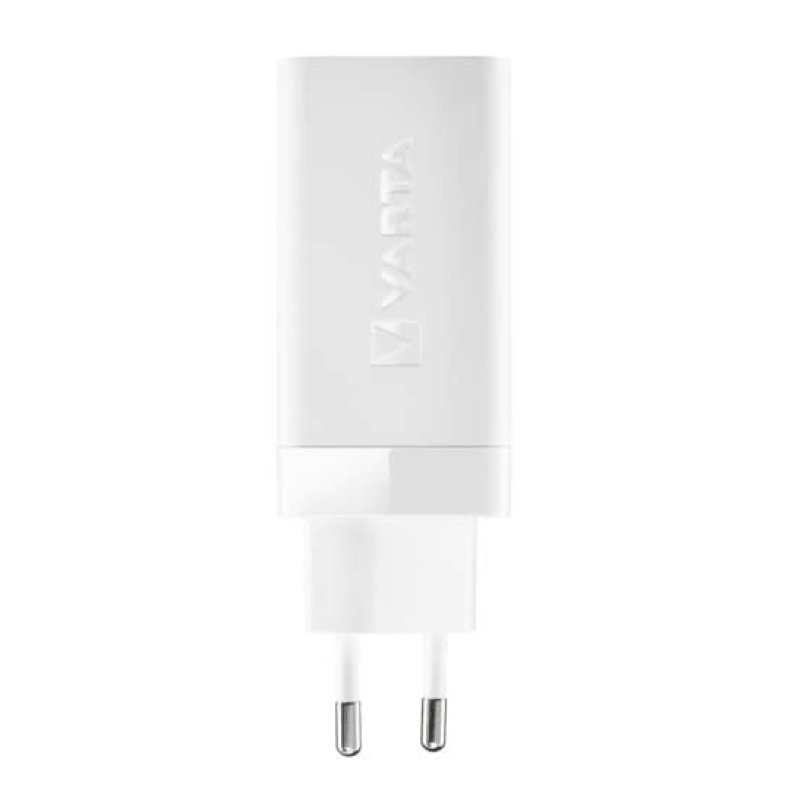 VARTA Câble de chargement Speed Charge & Sync cable 2 m