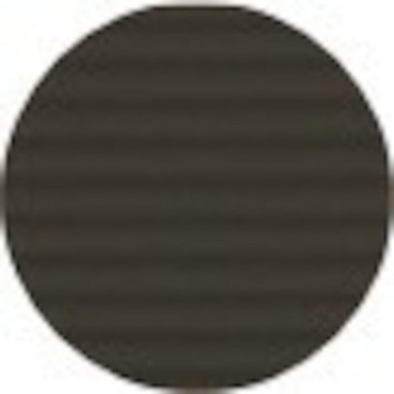 Oxford 100050241 bloc-notes A4 Noir