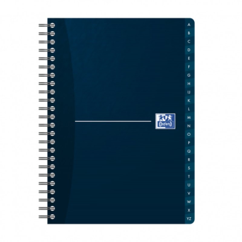 Oxford OFFICE ESSENTIALS RÉPERTOIRE