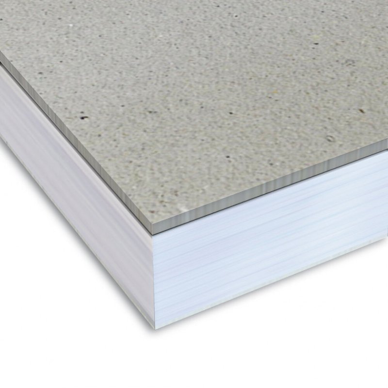 Oxford Bloc-notes, 85 x 120 mm, quadrillé,80 feuilles,orange