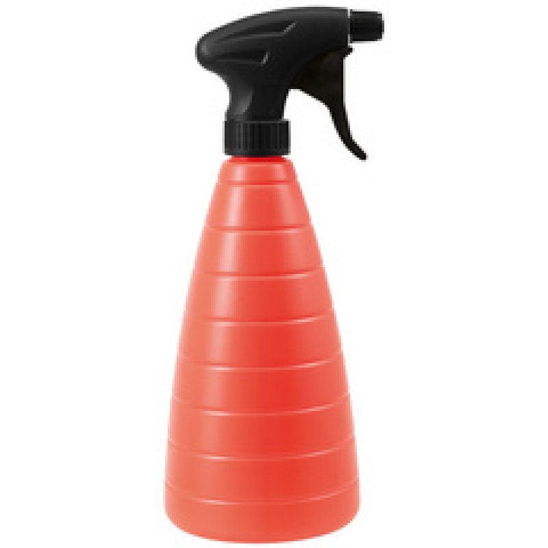 tera Vaporisateur pour fleurs "Rain", 0,785 litre, moss