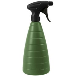 tera Vaporisateur pour fleurs "Rain", 0,785 litre, snow