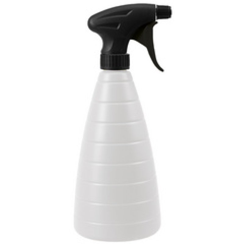 tera Vaporisateur pour fleurs "Rain", 0,785 litre, snow