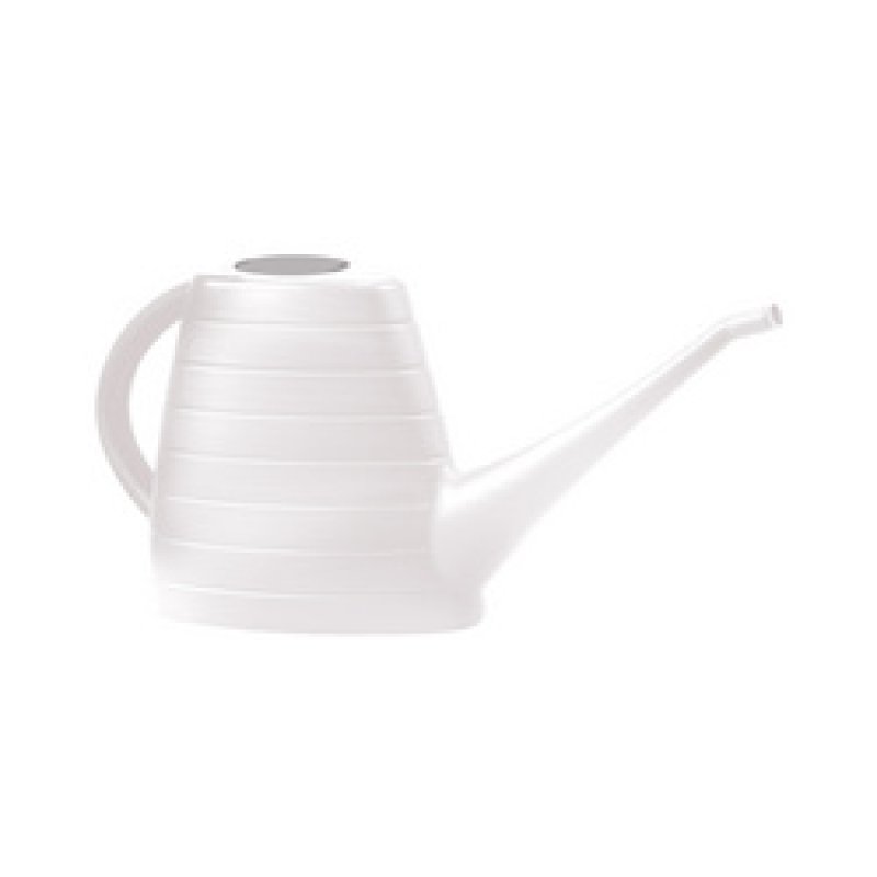 tera Arrosoir "Wave", 1,85 litres, candy