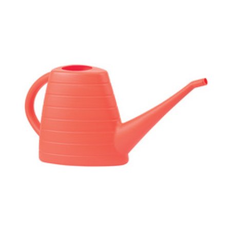 tera Arrosoir "Wave", 1,85 litres, moss