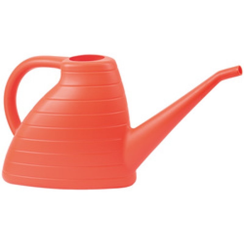 tera Arrosoir "Wave", 3,67 litres, candy