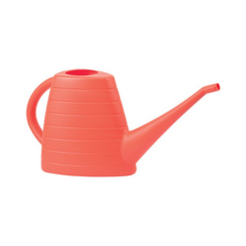 tera Arrosoir "Wave", 3,67 litres, moss