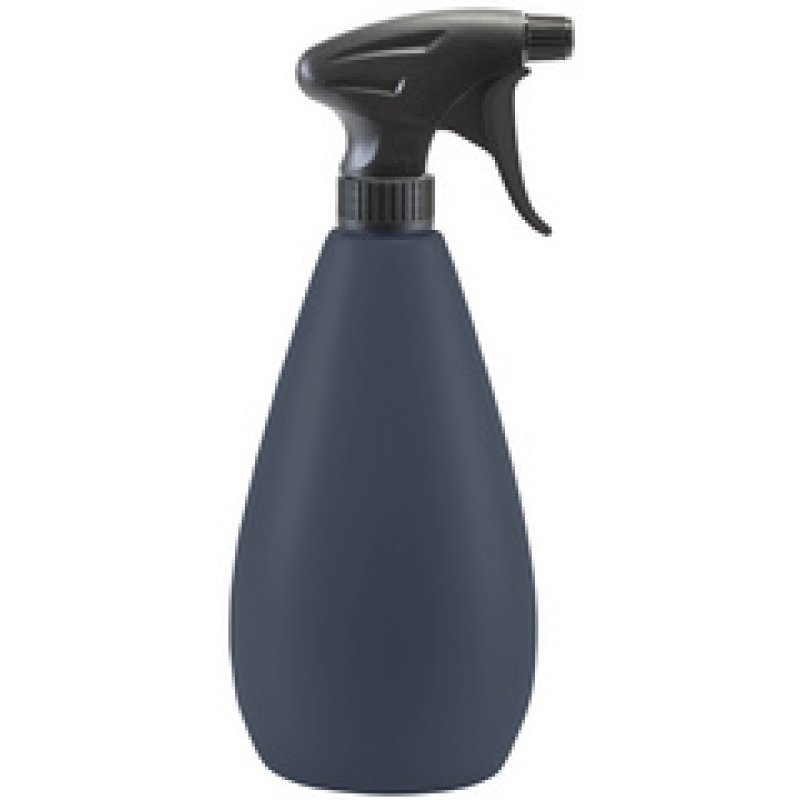 tera Vaporisateur pour fleurs "Spring", 0,75 litre, coral