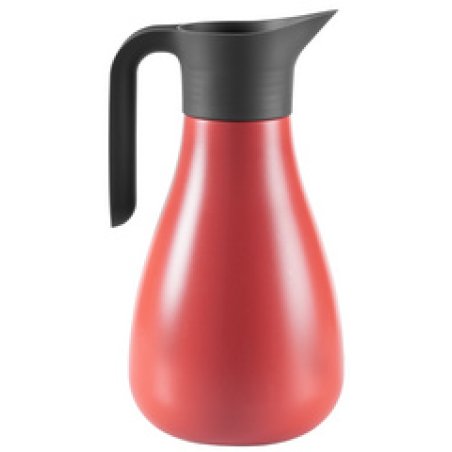 tera Arrosoir "Flow", 0,785 litre, milk