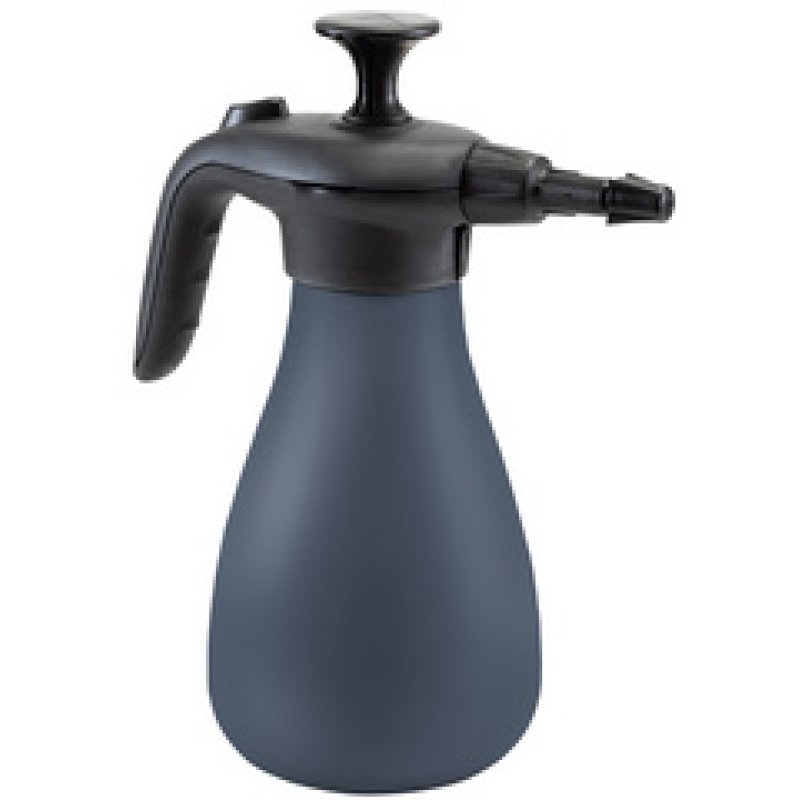 tera Vaporisateur à pression pour fleurs "Nebula", lagoon