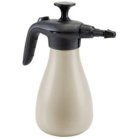 tera Vaporisateur à pression pour fleurs "Nebula", milk