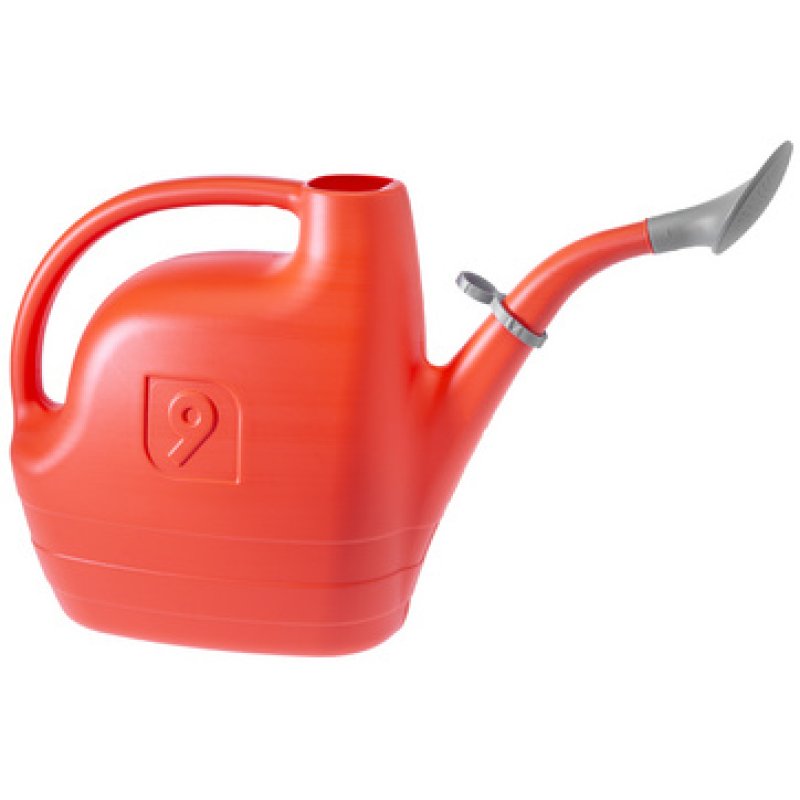 tera Arrosoir "Tide", 6 litres, candy