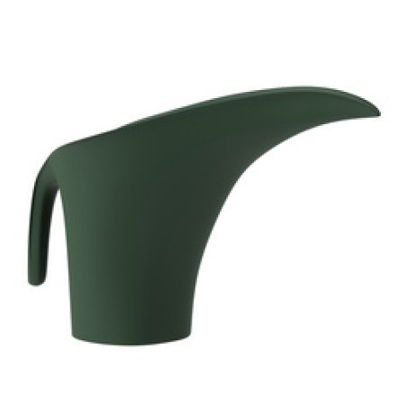 tera Arrosoir "Belem", 4 litres, curry