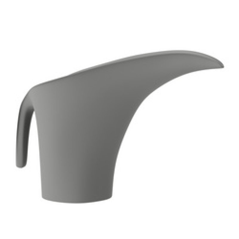 tera Arrosoir "Belem", 4 litres, curry