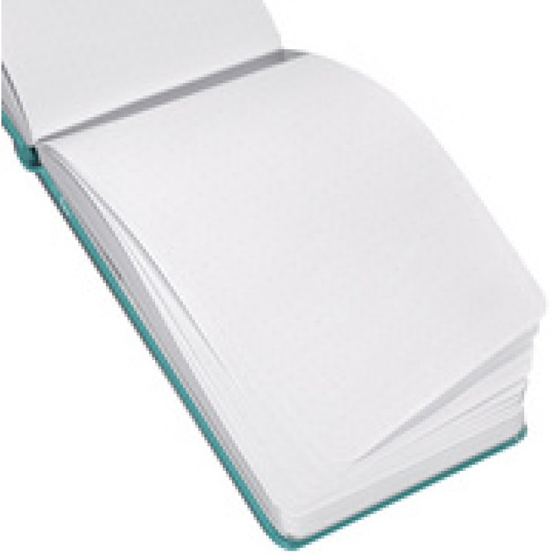 sigel Bloc-notes Jolie Beauty "Cosmic Fantasy", A6 