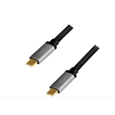 LogiLink CUA0106 USB cable