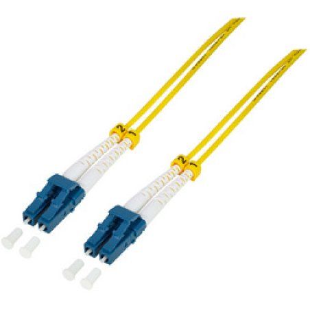 LogiLink FP0LC40 not categorized