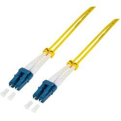 LogiLink FP0LC75 not categorized