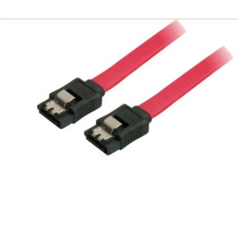 shiverpeaks BASIC-S Câble Serial ATA 150, 0,5 m