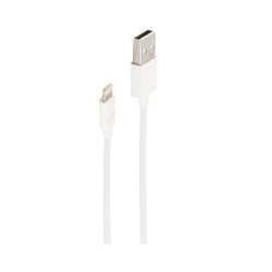 shiverpeaks BS14-12040 USB gadget White