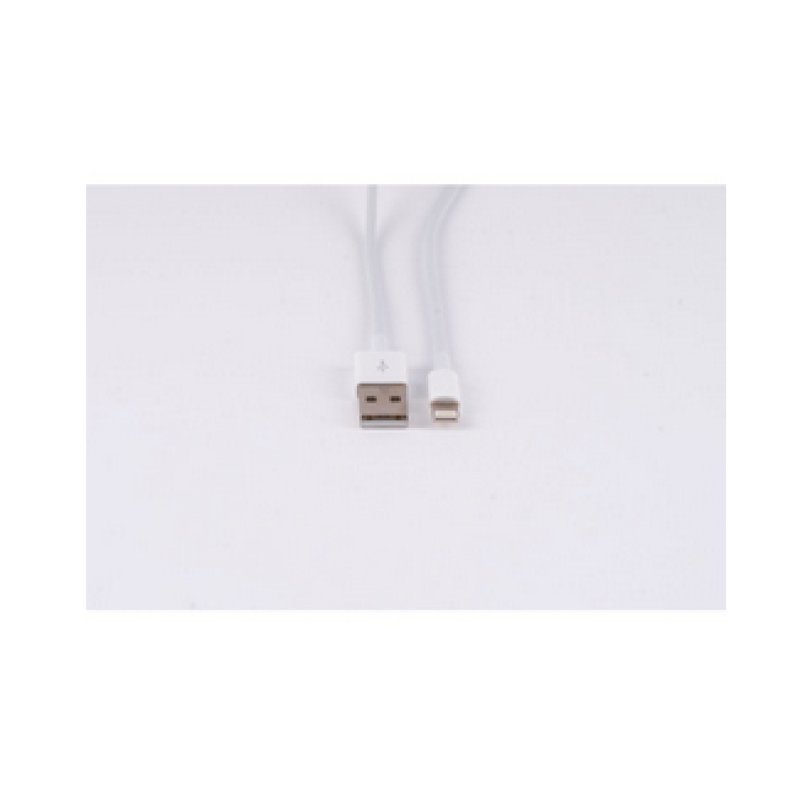 shiverpeaks Câble de données et de charge BASIC-S, 0,1 m