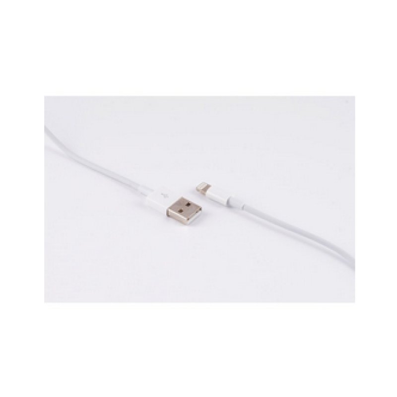 shiverpeaks Câble de données et de charge BASIC-S, 0,1 m