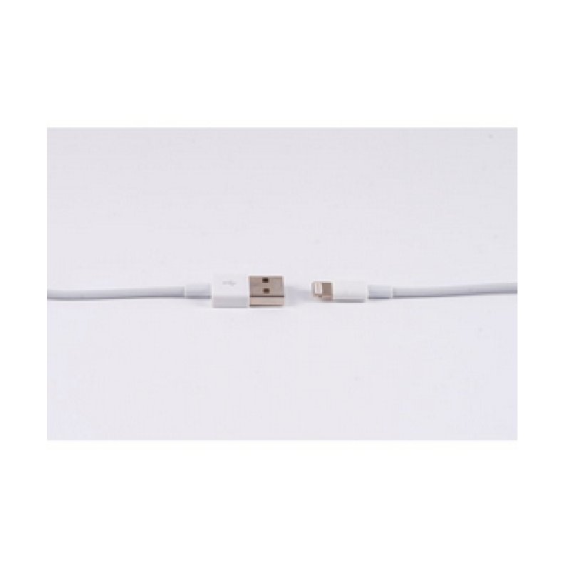 shiverpeaks Câble de données et de charge BASIC-S, 0,2 m