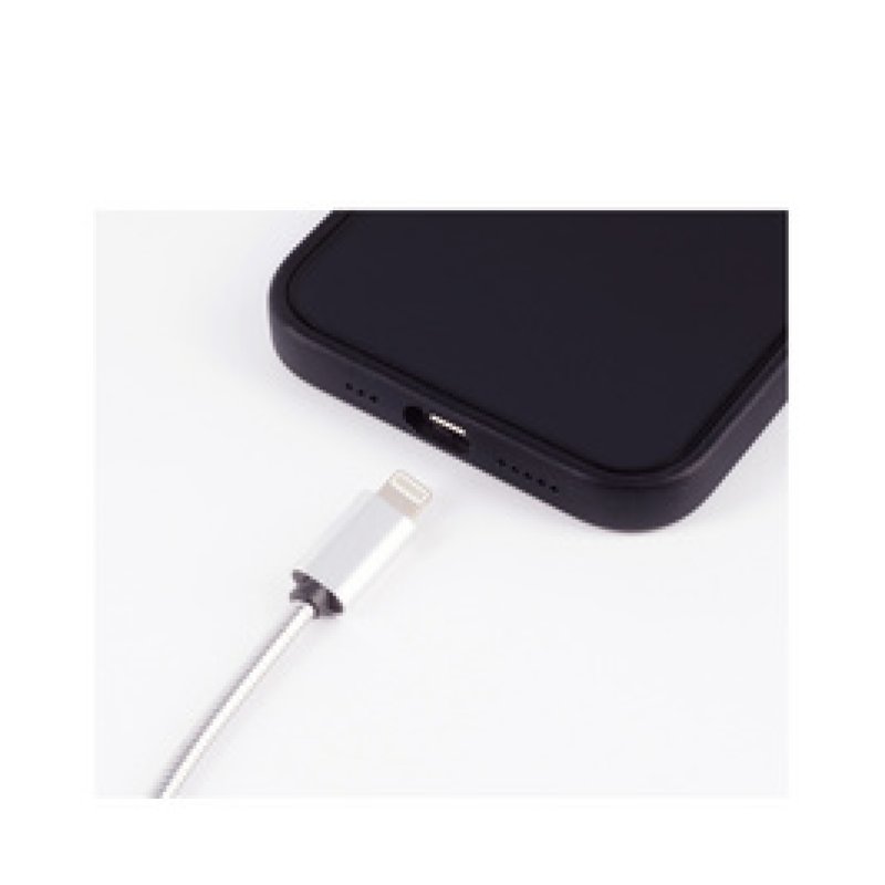 shiverpeaks BASIC-S Câble de données & charge