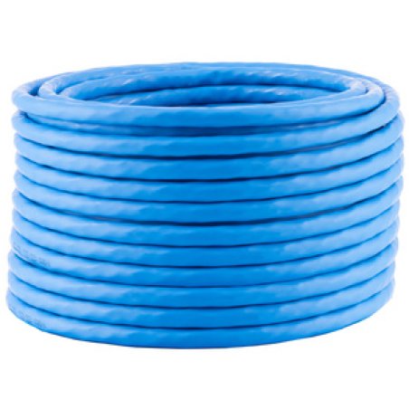 shiverpeaks Câble d'installation cat.8 BASIC-S, S/FTP, 25 m