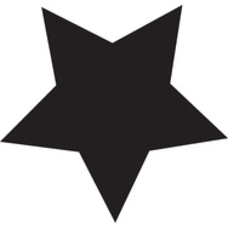 HEYDA Perforateur à motif "Flexi Stanzer", gui