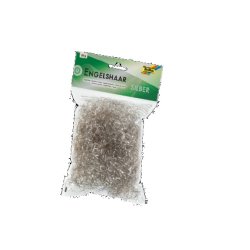 folia Cheveux d'ange, 20 g, argent