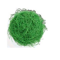 Folia 603055 Jouet d'art et d'artisanat