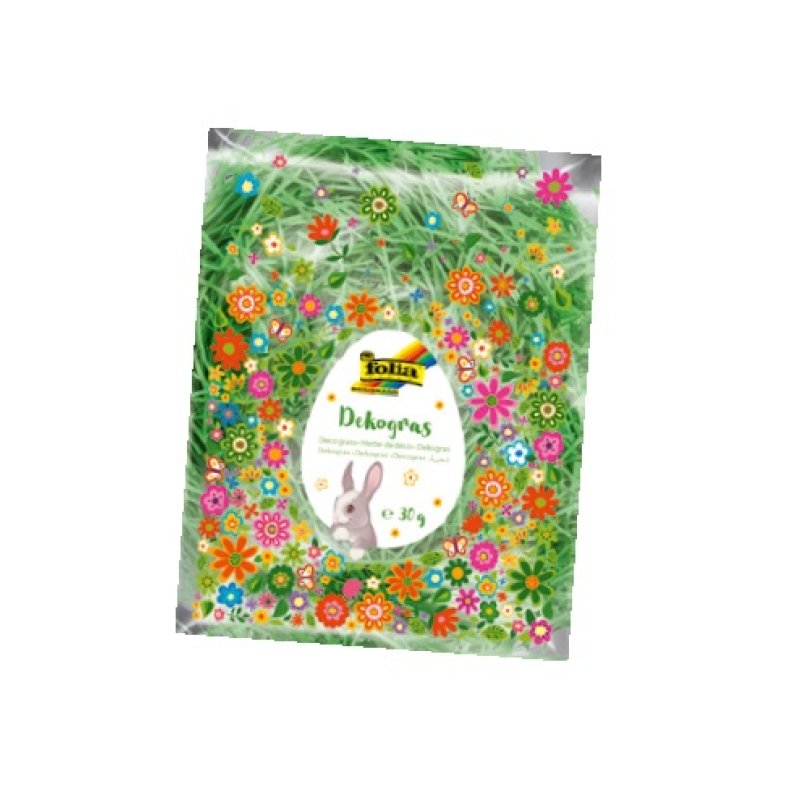 Folia 603055 art/craft toy