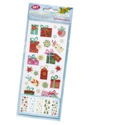 Folia 19390 kids' stickers