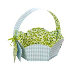 Folia 975124 panier et corbeille décoratifs