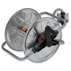 Bradas AG130 hose holder