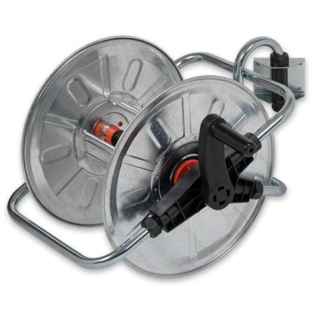 Bradas AG130 support pour tuyau