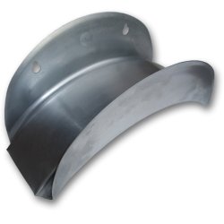 Bradas ECO-WF114 support pour tuyau