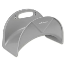 Bradas WL-3150 hose holder