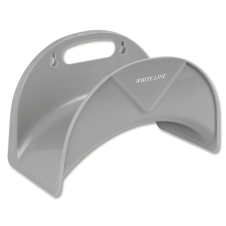 Bradas WL-3150 hose holder