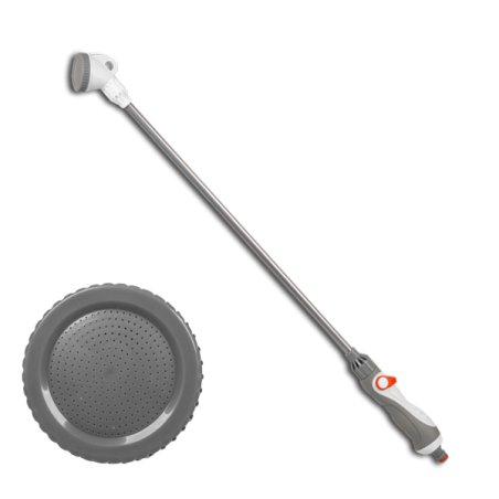 Bradas WL-EN58M irrigation system part/accessory Drip head